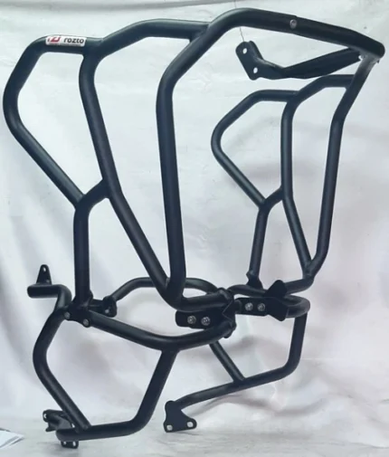 Defensa Completa Rozto para Honda Africa Twin 1000 (STD/ADV)